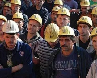 27 Ocak 2020 yılında KİT’lere taşeron kadrosu geçişi yapılacak mı?