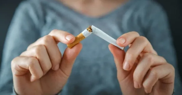📢Sigara zammı var mı yok mu? 6 Mayıs sigara fiyatları ne kadar?🔔BAT, Philip Morris, JTİ güncel zamlı sigara fiyatları kaç TL oldu?-3