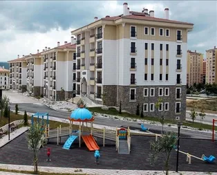 TOKİ Tuzla kura sonuçları isim listesi yayınlandı! İşte isim isim 2+1 ve 3+1 konut hak sahipleri listesi