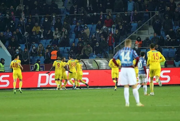 Fırtına koptu! Trabzonspor 4-2 Göztepe | MAÇ SONUCU-5