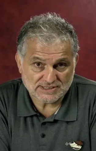 Fondaşların omurgası 24 saat dayanamadı! Yılmaz Özdil, Ruşen Çakır ve Cumhuriyet üçgeninde "çantacı" kavgası