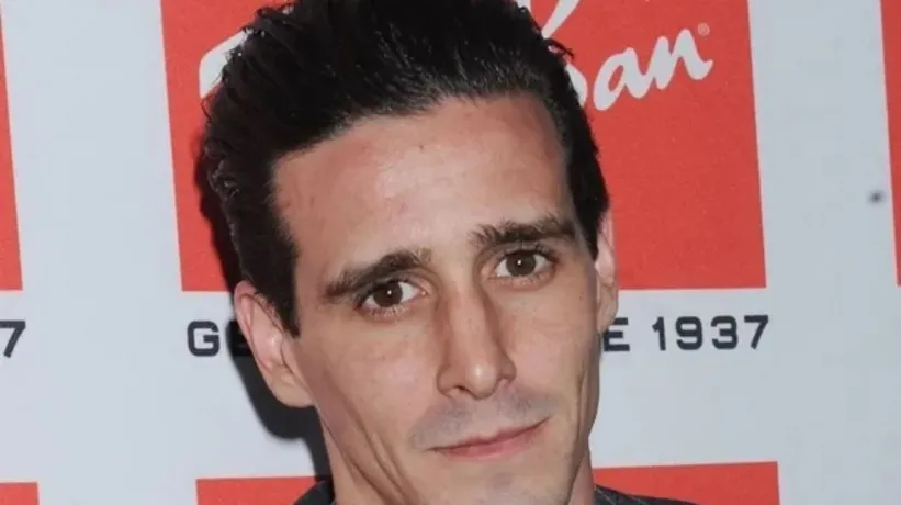 Hollywood’u sarsan ölüm: Ünlü oyuncu 46 yaşında intihar etti