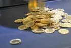 Çeyrek, gram altın fiyatları ne kadar? Altın fiyatları yerle yeksan oldu!