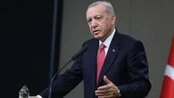 Başkan Erdoğan’dan AB’ye Gazze mesajı!