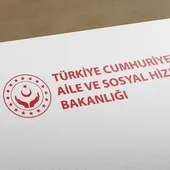 Aile ve Sosyal Hizmetler Bakanlığı 3 bin personel alımı branş dağılımı: Başvuru nasıl yapılır?