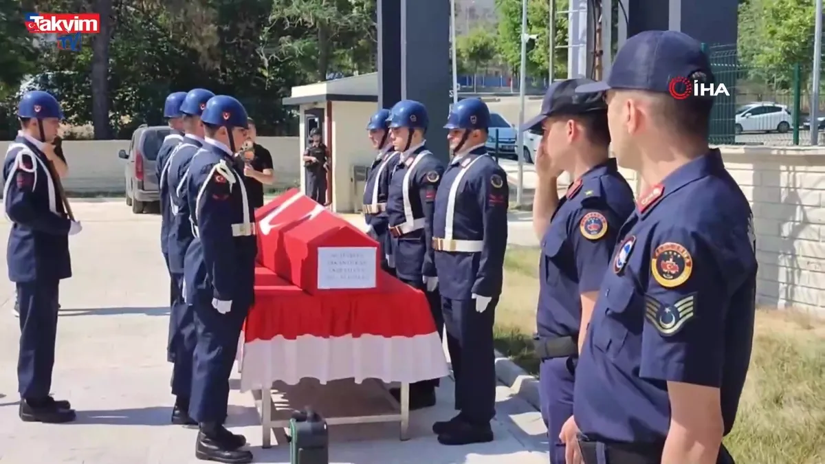 Edirne Keşan trafik kazası: 2 ölü!