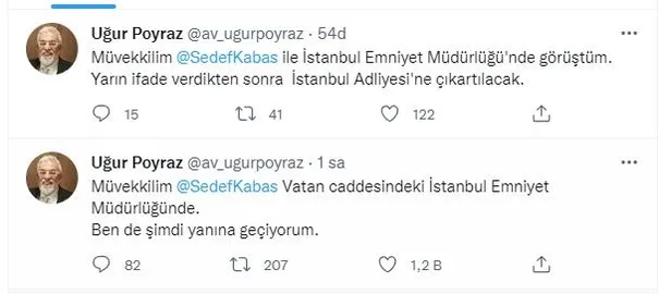 sedef-kabas-cizgiyi-asti-tele1de-cumhurbaskanligi-makamina-ve-erdogana-hakaret-rtuk-ve-savcilik-harekete-gecti-1642816710043.jpeg Tele1'de Cumhurbaşkanlığı makamına ve Erdoğan'a hakaret eden Sedef Kabaş hesap verecek! Harekete geçildi-11