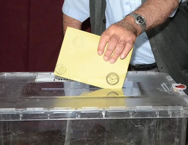 AK Parti İstanbul'dan sandıklarda gönüllü daveti-6