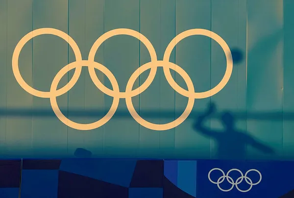 olimpiyatlar-ne-zaman-baslayacak-2020-olimpiyat-acilis-toreni-ne-zaman-saat-kacta-1626790307767.jpg Olimpiyatlar ne zaman başlayacak? 2020 Olimpiyat açılış töreni ne zaman, saat kaçta?-1