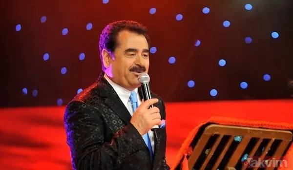Başından Vurulmuştu İbrahim Tatlıses, 14 Mart 2011'De "İbo Show" Programının Çekimlerine Katıldıktan Sonra Asistanı Buket Çakıcı İle İstanbul'da Beş Kişinin...