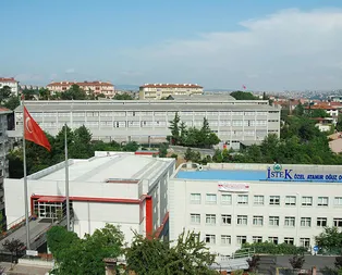 İstek Vakfındaki cinsel istismar skandalının üstü örtülmeye çalışılıyor!