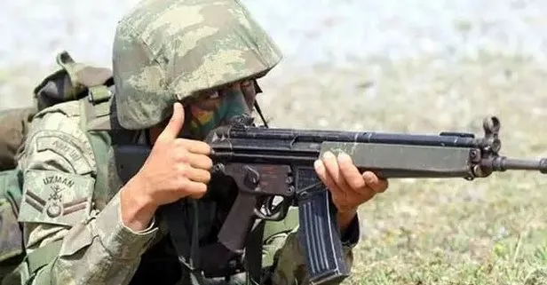 Jandarma uzman çavuş alımı ne zaman?
