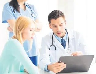 Vatandaşın borcu siliniyor