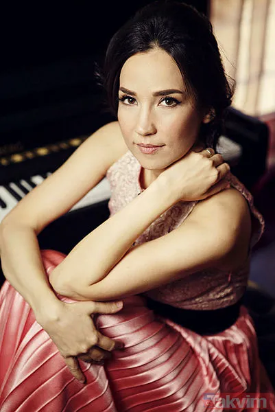 Yılmaz Güney'in eşi Fatoş Güney evlat nöbeti tutan Diyarbakır annelerine destek verdi: Anneler çocuklarına kavuşmalı! - 7