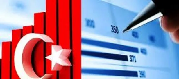 Türkiye'yi uçuran haber