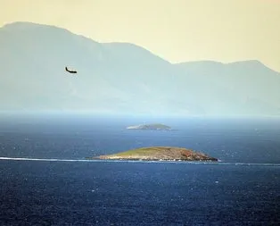 Kardak’da sıcak dakikalar!