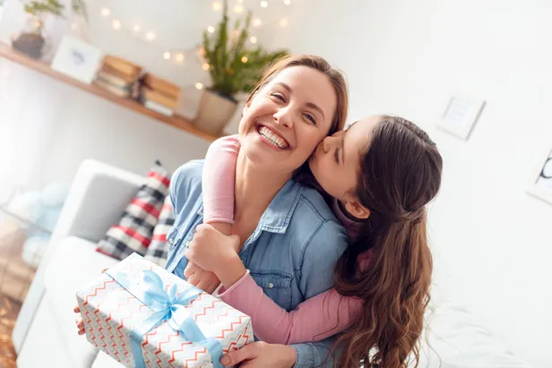 Anneler Günü ne zaman, hangi gün? 2019 Anneler Günü ilk ne zaman kutlanmaya başladı?-1
