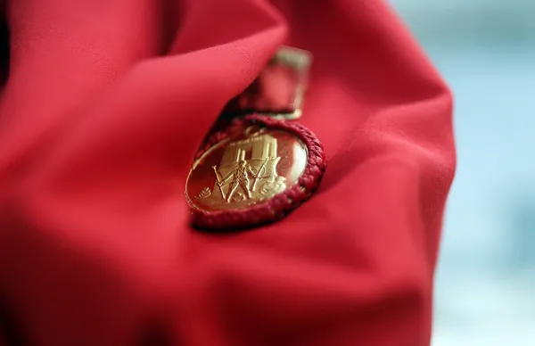 son-dakika-baskan-recep-tayyip-erdogandan-canakkale-zaferi-mesaji-1679130154685.jpg Son dakika: Başkan Recep Tayyip Erdoğan'dan "Çanakkale Zaferi" mesajı-4