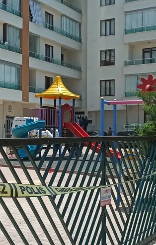 Üçüncü evliliği 2 gün sürdü: Tartışma cinayetle bitti