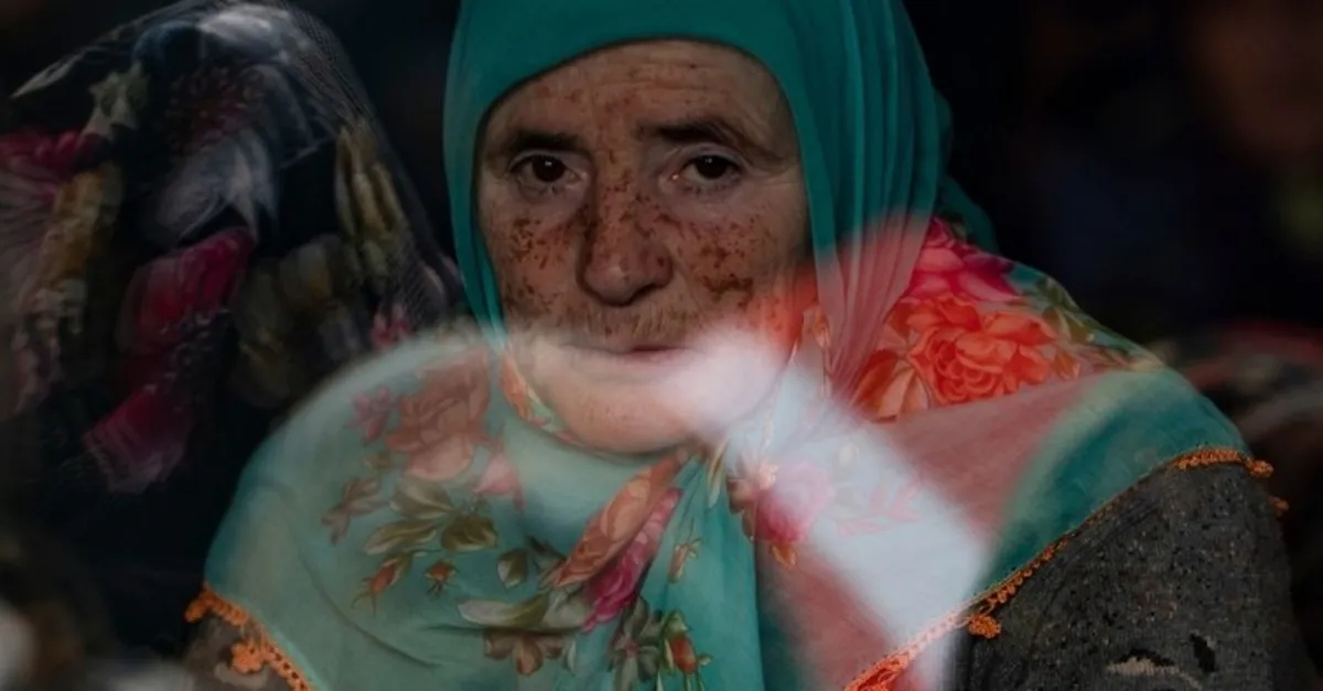 Dünya Bartın’a ağladı! Peş peşe son dakika olarak geçtiler! Türkiye’ye destek mesajları yağdı