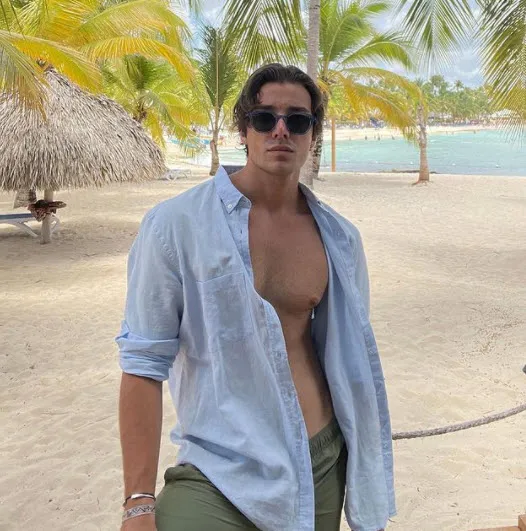 Survivor şampiyonu Cemal Can Canseven'in Kahraman klibi alıntı çıktı iddiası olay! Her şey harfi harfine uyuyor-6