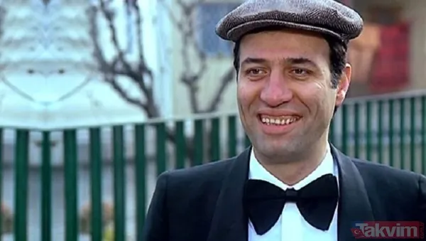 Kemal Sunal bakın ilk hangi filmle ünlü olmuş! Herkes farklı biliyordu! 22 yıl önce uçakta kalp krizi geçirerek ölmüştü! 'Benim sokağa atacak param yok' - 12