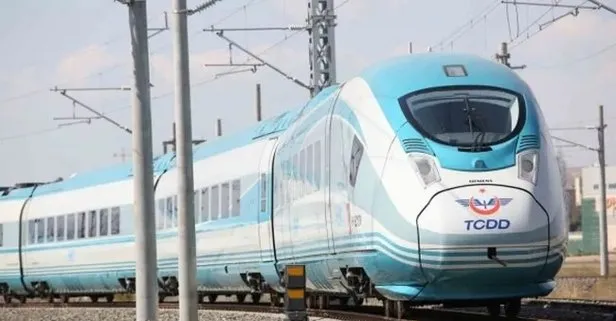 Bakan açıkladı! Açılış tarihi belli oldu