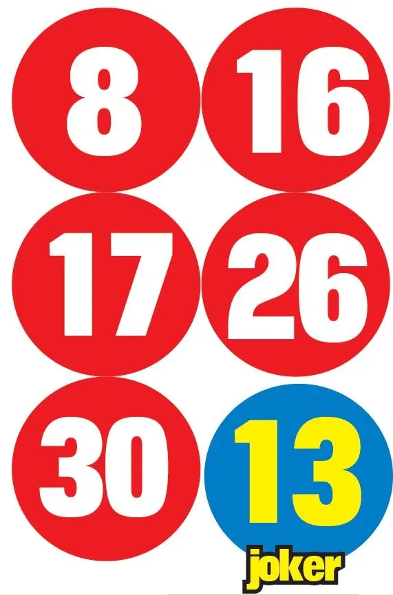 İki çete, sosyal medya üzerinden videolar yayınladı! Savcı 'Raconu' kesti (Yaşam haberleri)-5