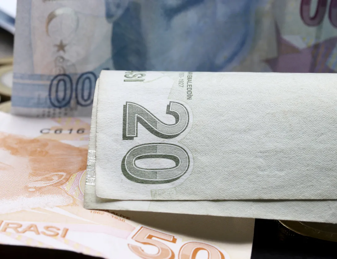 ASHB’den tek kalemde bin 100 TL ödeme müjdesi!