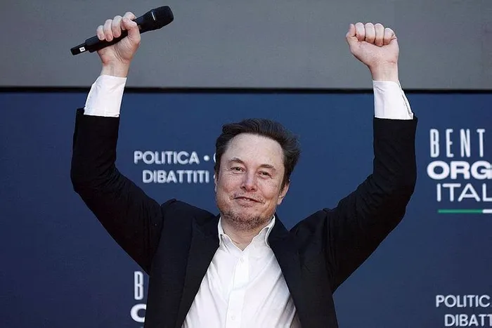 elon-musk-jeff-bezos-mark-zuckerberg-yoksullar-kaybederken-onlar-servetine-servet-katti-dunyanin-en-zengin-bes-1705320482154.jpeg Elon Musk, Jeff Bezos, Mark Zuckerberg… Yoksullar kaybederken onlar servetine servet kattı! Dünyanın en zengin beş isminin Jeffrey Epstein ile ilişkisi ortaya çıktı-1