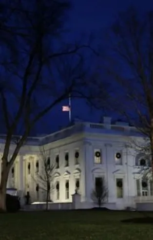 ABD'de 2 yıldır devam eden 'Rusya soruşturması' tamamlandı