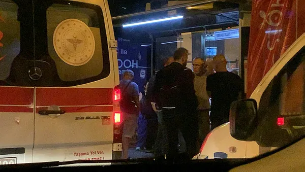 istanbulda-supheli-olum-savci-bizzat-inceledi-1659757289210.jpg İstanbul'da şüpheli ölüm! Savcı bizzat inceledi-2