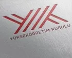 Yurtdışı üniversite taban puanları 2020 Yurtdışı üniversite taban puanları 2020