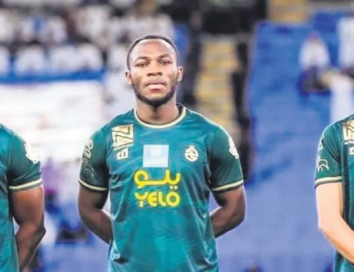 Muleka siftah yapamadı