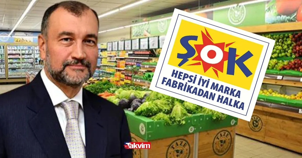 sok kimin ve sahibi kimdir kac tane subesi var sok market zinciri sahibi murat ulker kimdir nereli serveti ne kadar takvim sok kimin ve sahibi kimdir kac tane subesi var sok market zinciri sahibi murat ulker kimdir nereli serveti ne kadar takvim