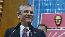 Özgür Özelin İBB ve suikast iddialarına savcılık kaynaklarından yanıt: Böyle bir ihbar gelmedi