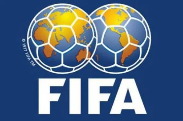 FIFA'dan Chelsea'ye transfer yasağı cezası