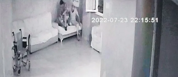 kan-donduran-olay-bakimevindeki-20-yasindaki-otizmli-genc-bogularak-olduruldu-1664150061644.jpeg