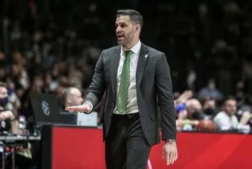 Serdal Adalı’dan Alimpijevic kararı!