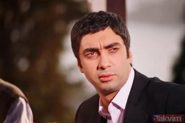 Kurtlar Vadisi hakkındaki sürpriz gerçek 20 yıl sonra ortaya çıktı! Meğer o bölümde Çakır ile Memati'nin yerine... - 22