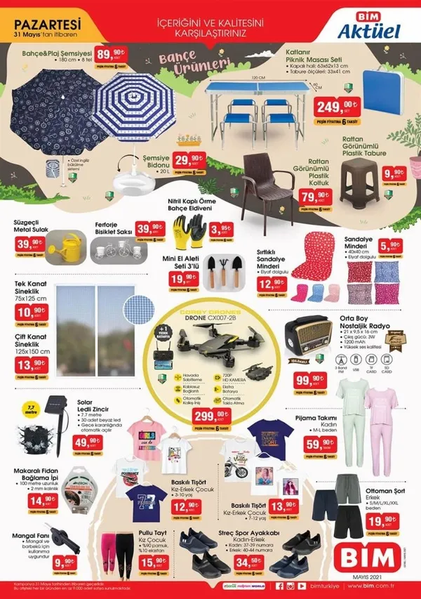 bim-31-mayis-aktuel-katalog-bim-aktuel-urunler-31-mayista-indirimli-kamp-malzemeleri-satiyor-1622107028390.jpg BİM 31 Mayıs aktüel katalog! BİM aktüel ürünler 31 Mayıs'ta indirimli kamp malzemeleri satıyor!-5