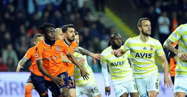 Erman Toroğlu'ndan flaş Abdullah Avcı açıklaması