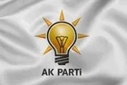 Halil İbrahim Aşgın kimdir, kaç yaşında, nereli? 31 Mart 2024 Çorum AK Parti MHP CHP İYİ Parti yerel seçim belediye başkan adayları