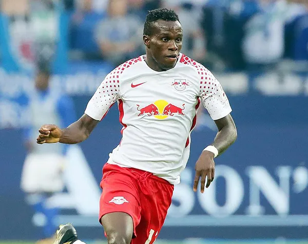 fenerbahcede-bruma-gercegi-kiralik-mi-bonservisiyle-mi-1655285302978.jpg Fenerbahçe'de Bruma gerçeği! Kiralık mı, bonservisiyle mi?-4