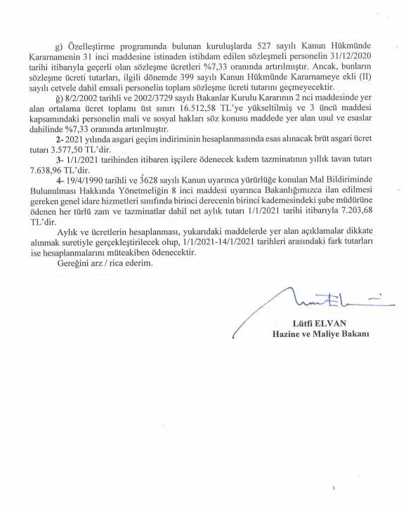 son-dakika-haberi-hazine-ve-maliye-bakanligi-beklenen-genelgeyi-yayinladi-memur-ve-iscilerin-haklari-aciklandi-1609943279538.jpeg
