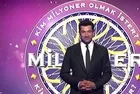 1. Dünya Savaşı'nda kazanan, 2. Dünya Savaşı'nda kaybeden ittifakta yer alan iki ülke hangisidir?