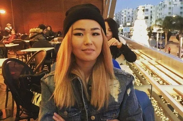 Böyle zorbalık yok! Kırgız kadın fuhuşa zorlandı dövüldü yol kenarına atıldı! 5 yıl sonra korkunç gerçek