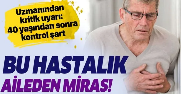 Kalp Krizi Neden Olur Kalp Krizi Belirtileri Nelerdir Takvim