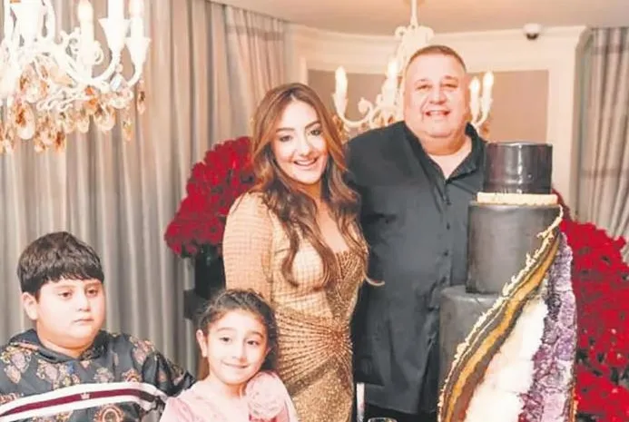 İntikam hes’abi’