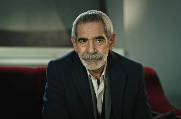 kurtlar-vadisi-ve-edhonun-iki-baba-ismi-geri-donuyor-oyle-bir-karakterle-geliyorlar-ki-1717581576642.jpg Kurtlar Vadisi ve EDHO'nun iki baba ismi geri dönüyor! Öyle bir karakterle geliyorlar ki...-4